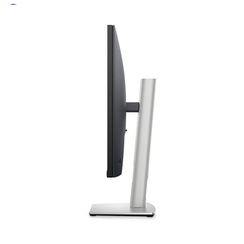 Màn hình máy tính Dell P2723DE/ 27inch QHD/ 60Hz/ IPS/ HDMI + DP+USB-C/ 3Yrs